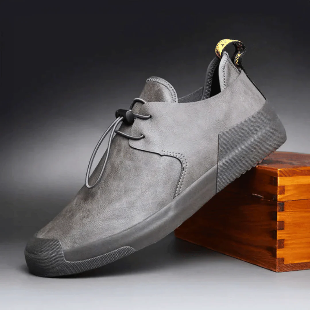 Onofre | On Sneakers