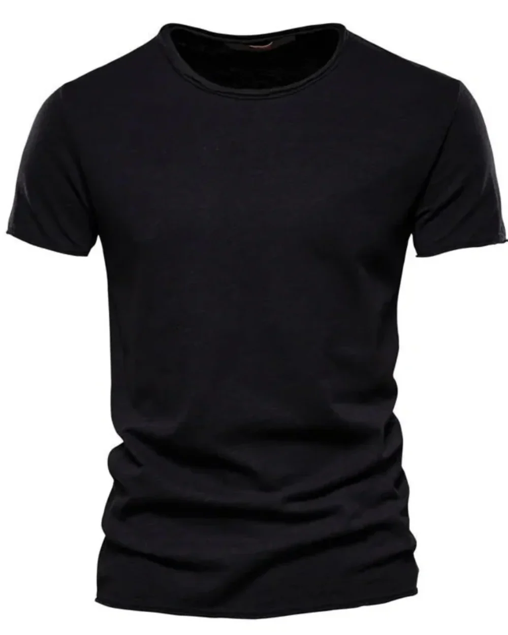 Orlando® | Classic T-Shirt