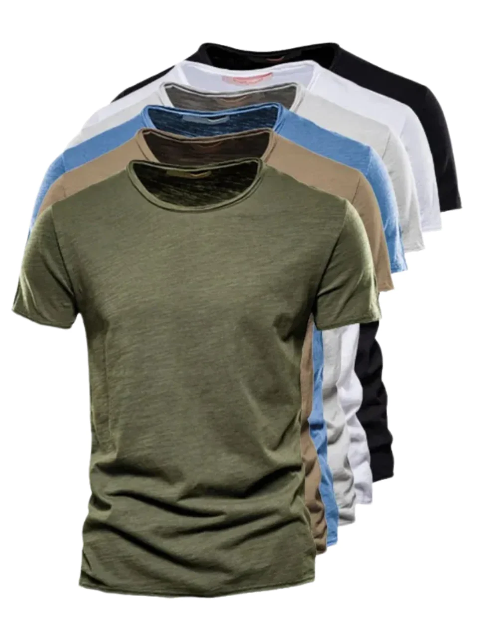 Orlando® | Classic T-Shirt - Image 10