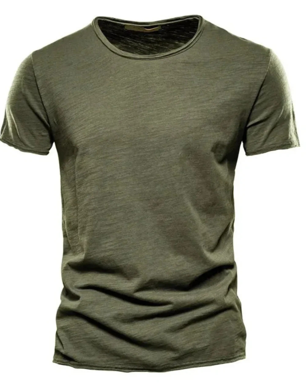 Orlando® | Classic T-Shirt - Image 4