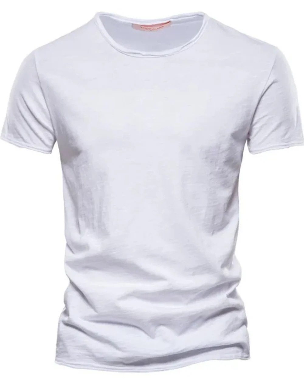 Orlando® | Classic T-Shirt - Image 6