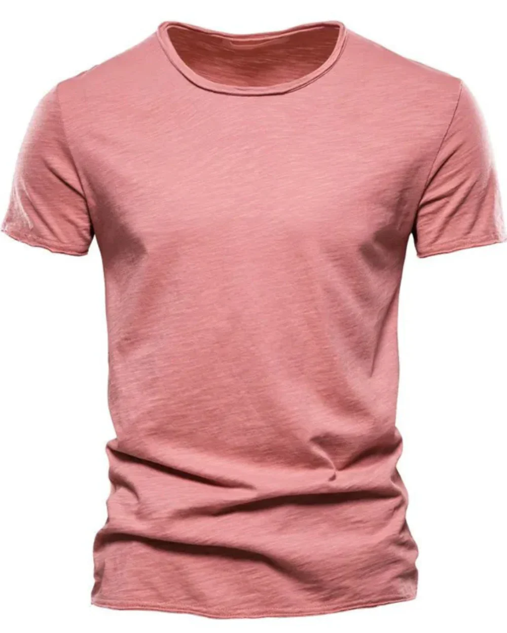 Orlando® | Classic T-Shirt - Image 7