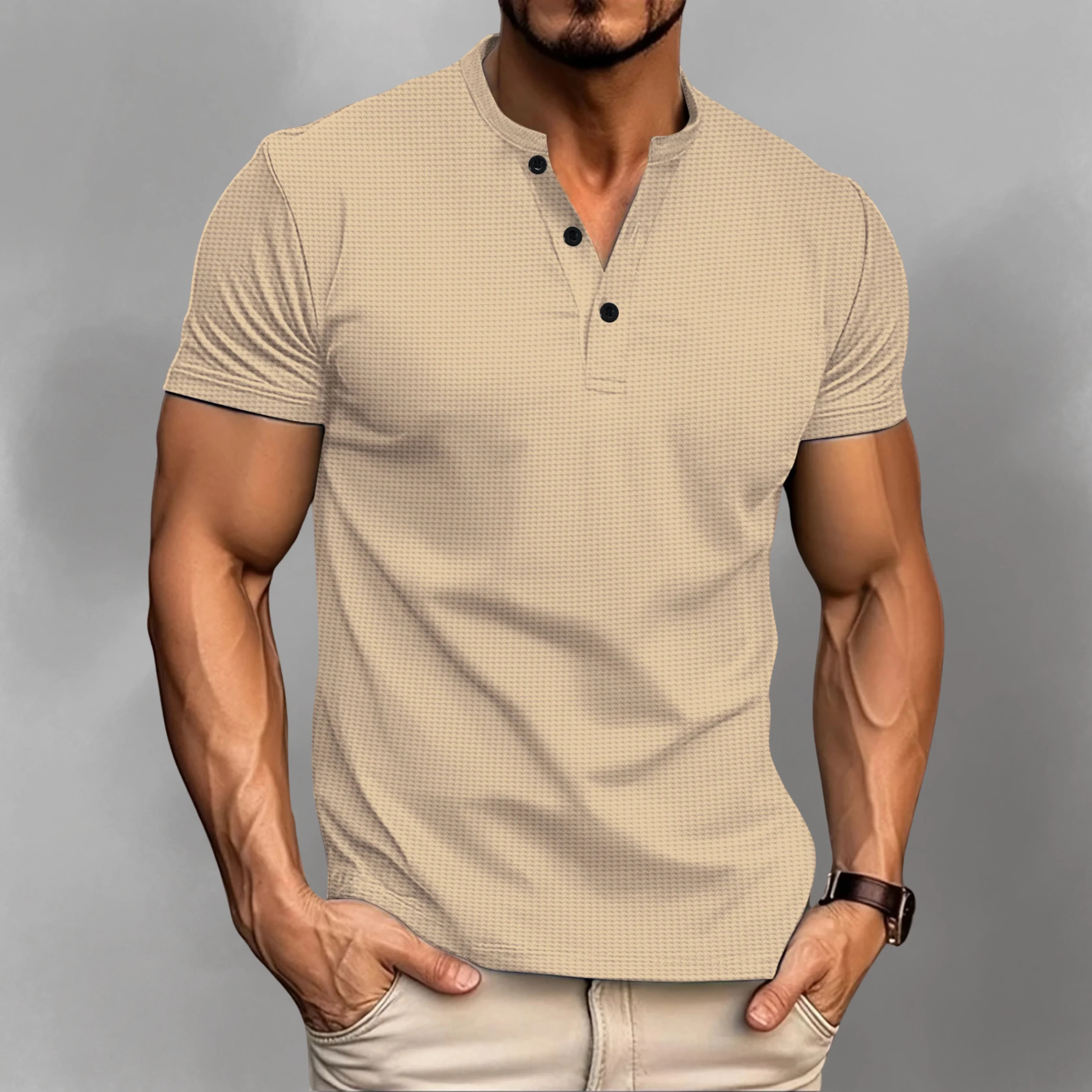 Orlando® | Shirt - Image 2