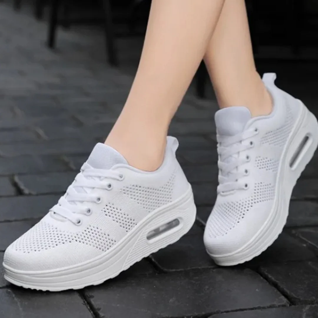 Orlando® | Women'S Sports Shoes - Image 6