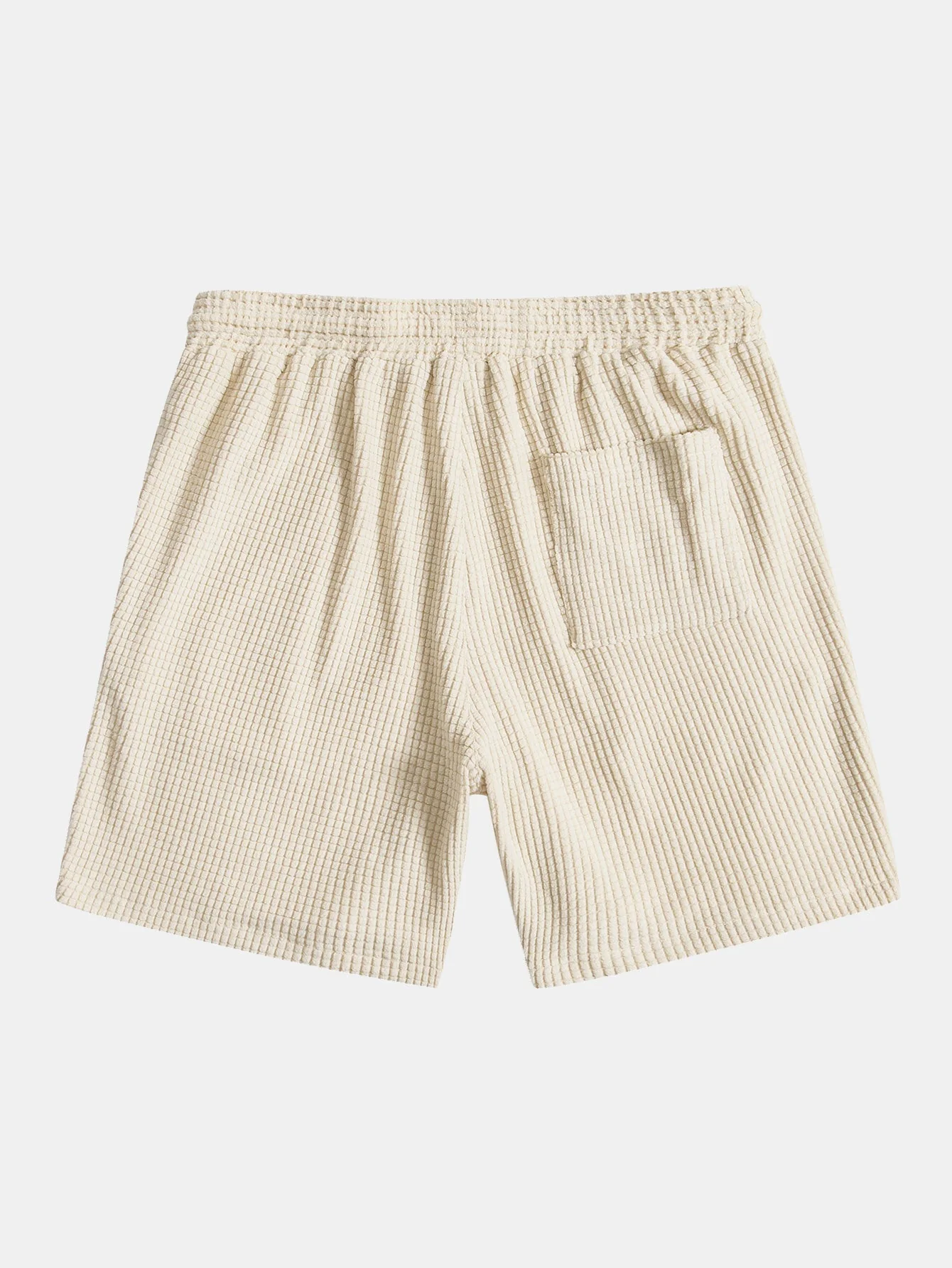 Óscar® | Fashionable And Minimalist   Trousers - Image 6
