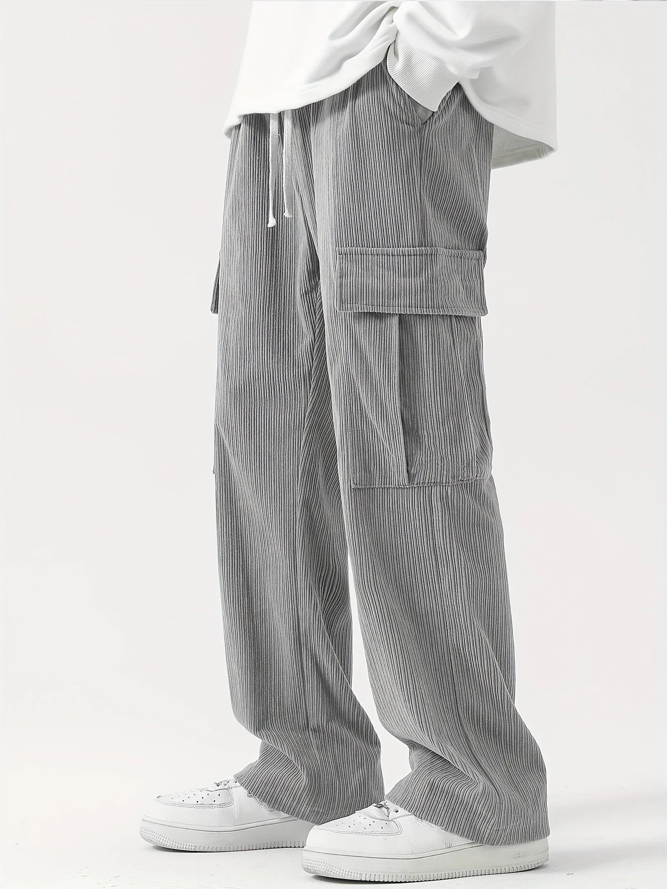 Osvaldo® | The Cargo Reimagined