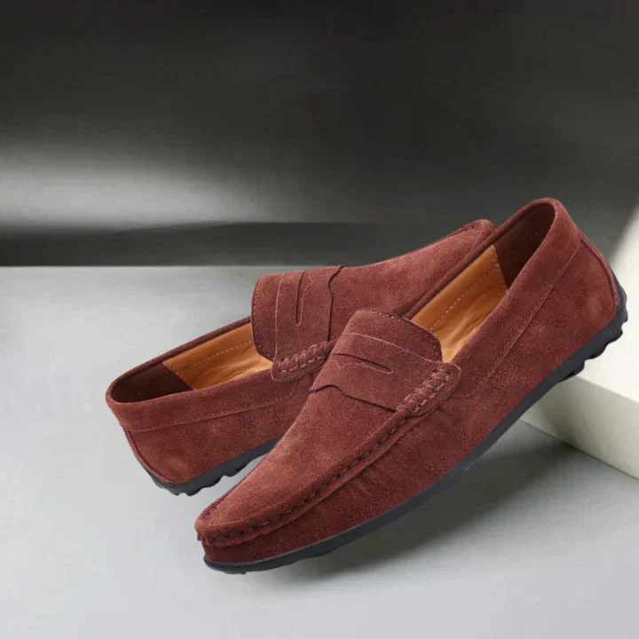 Othello® | Easy-To-Put-On Loafers - Image 6