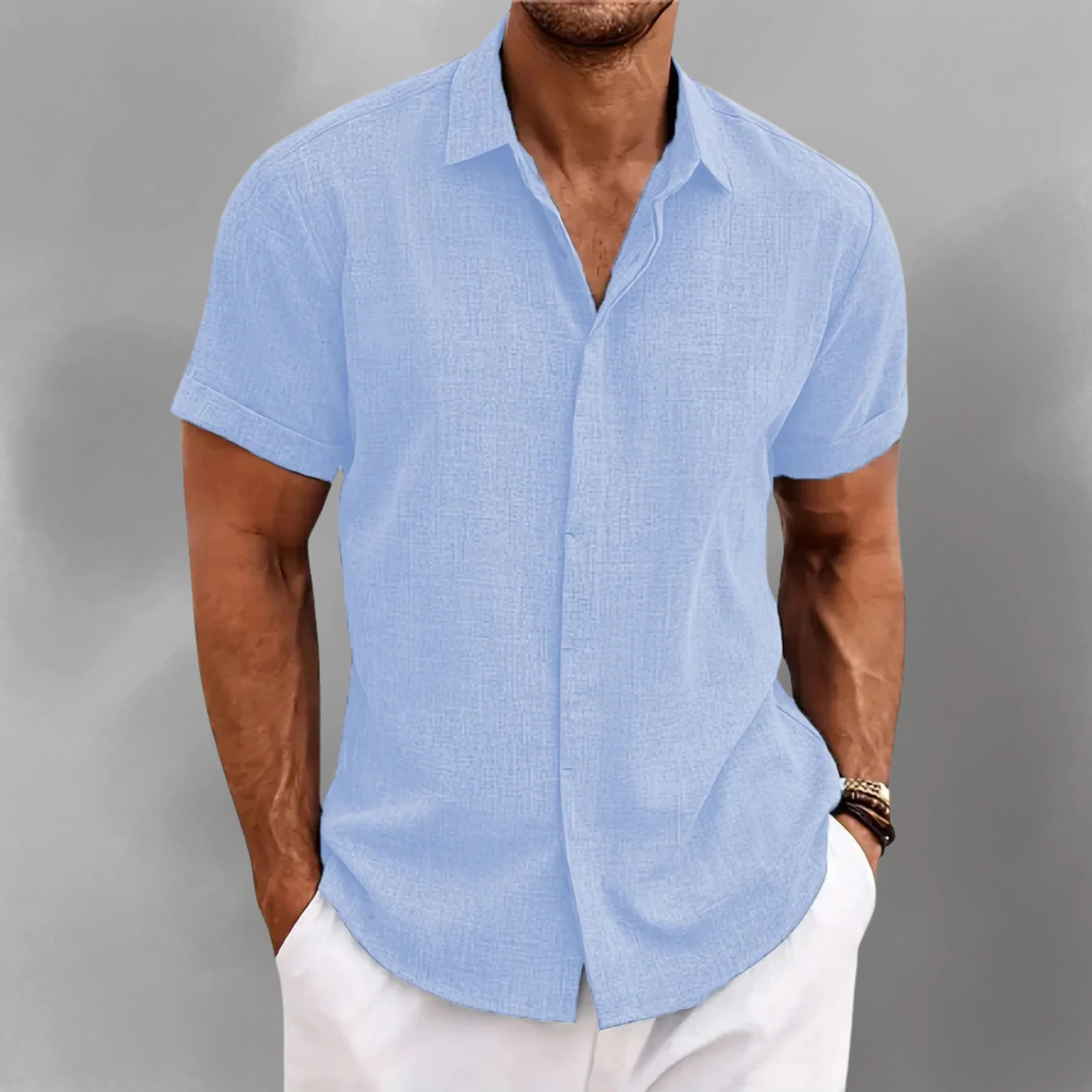 Owen® | Shirt - Image 8
