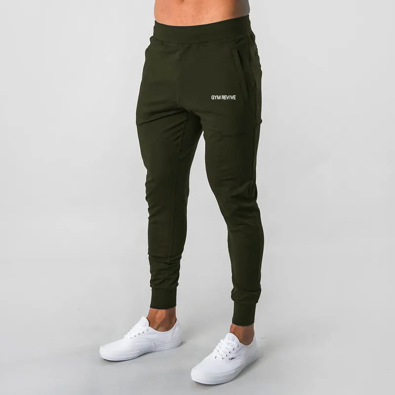 Pablo® | Modern And Fashionable   Trousers - Image 6