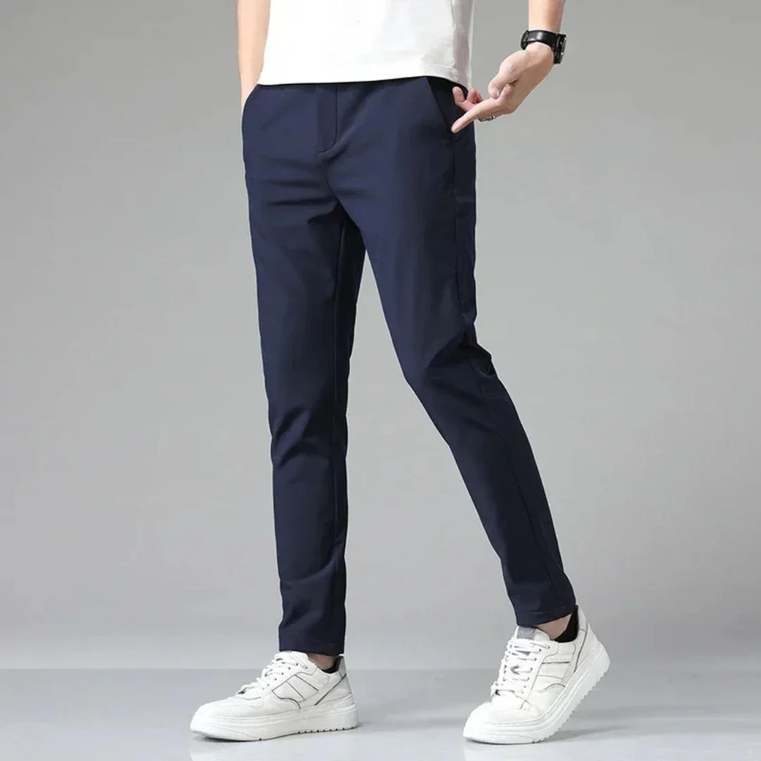 Paco | Premium Stretch Pants - Image 4