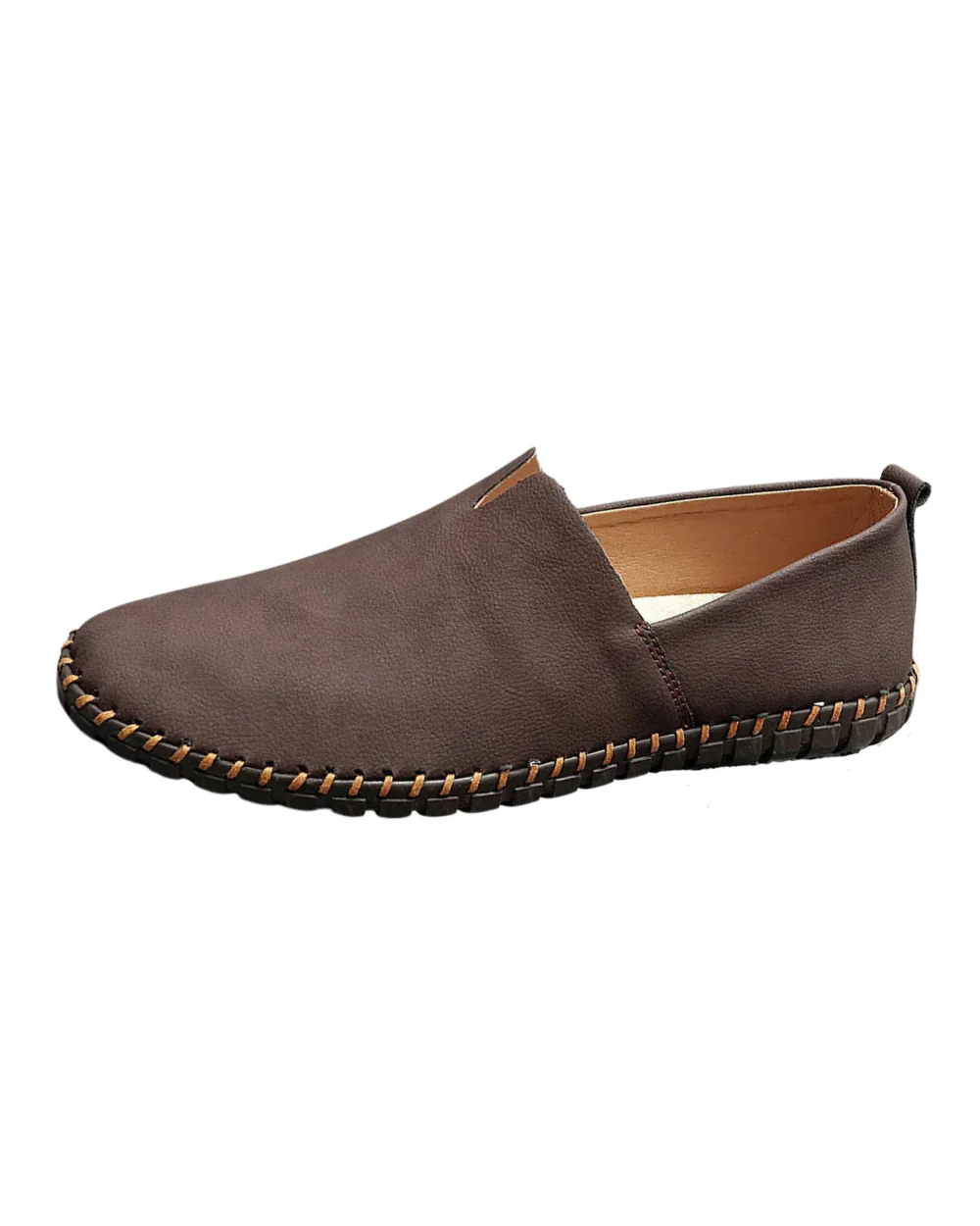 Paddy® | Lightweight Loafers For The Beach