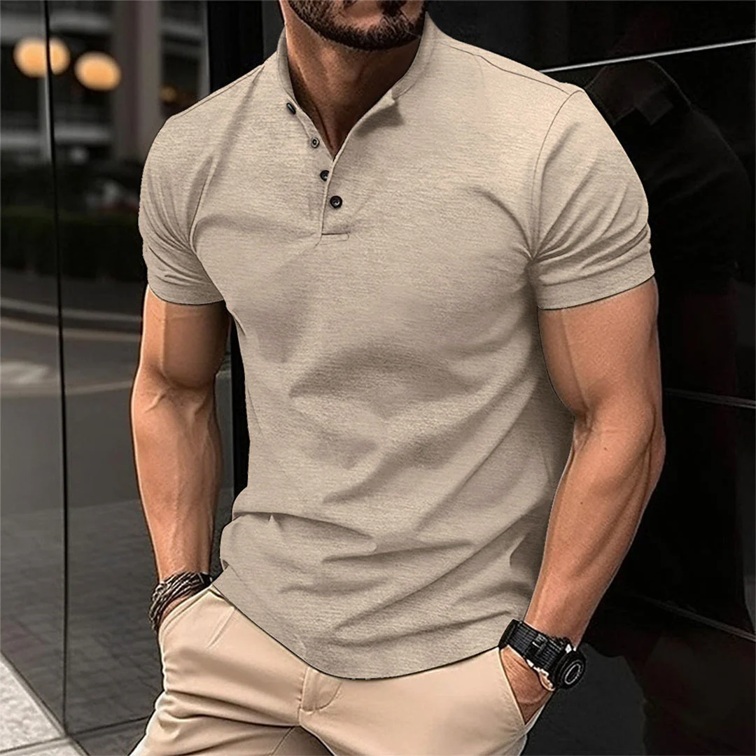 Padraig® | Polo - Image 2