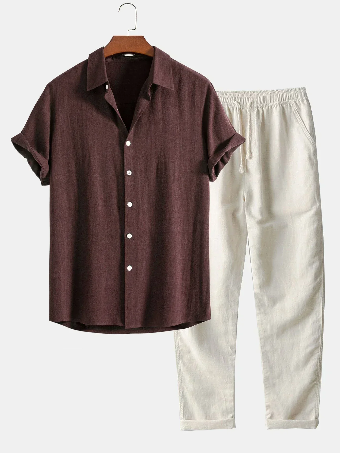 Palmer® | Summer set for men - Image 3