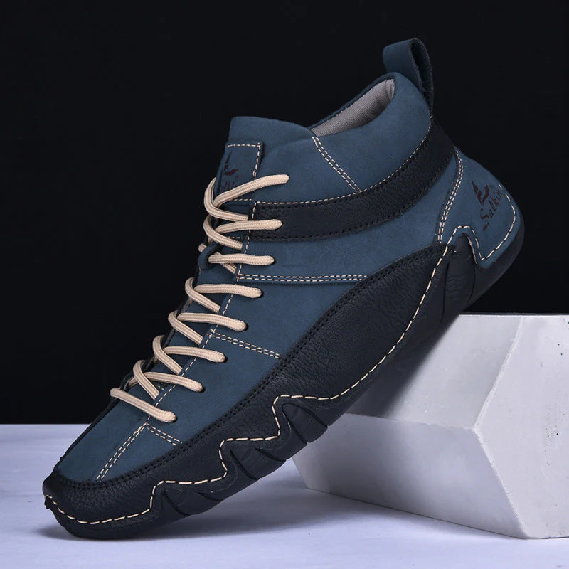 Panteleón® | Flyland future sneakers - Image 21