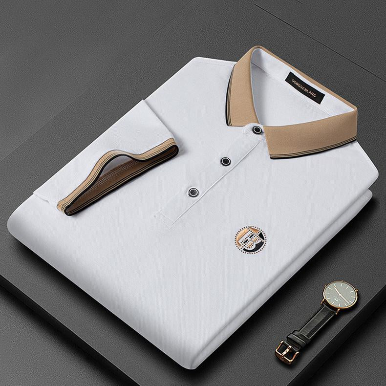 Patterson® | Icon Polo - Image 6