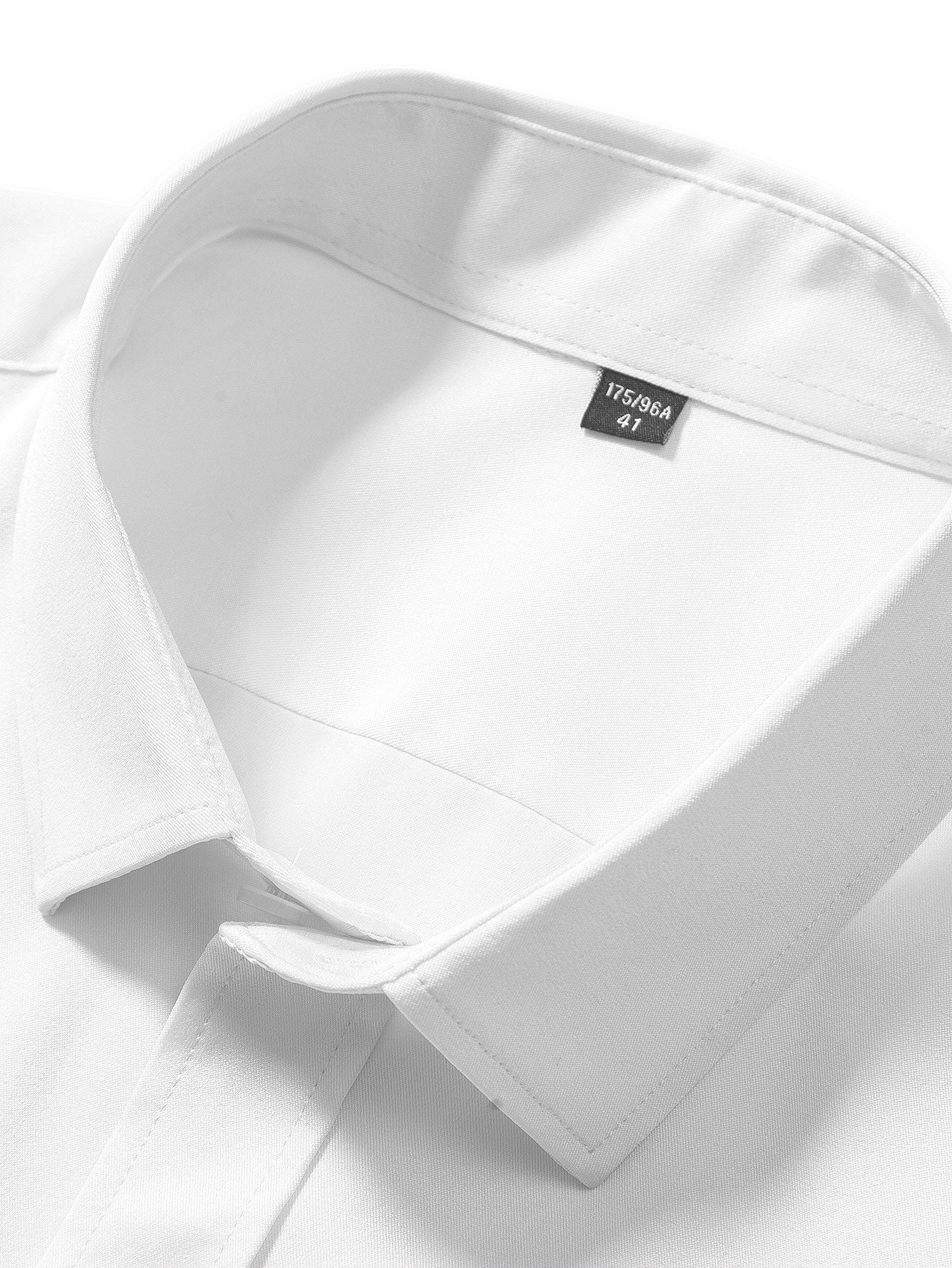 Pedro® | Butterflies Print Short Sleeve Shirts - Image 5