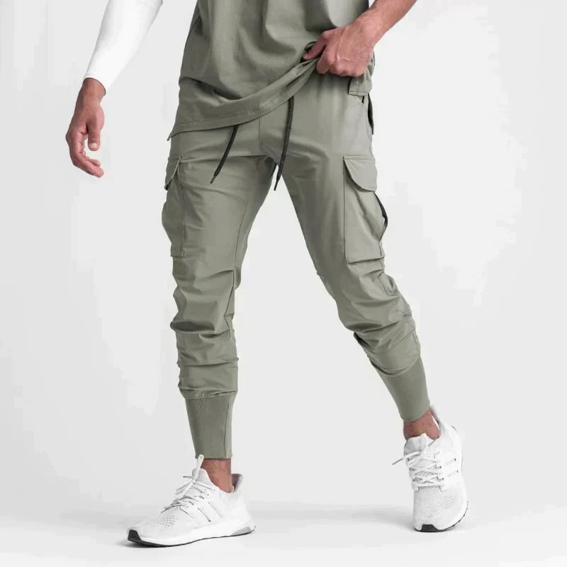 Pedro® | Combat Cargo Men'S Pants - Image 2