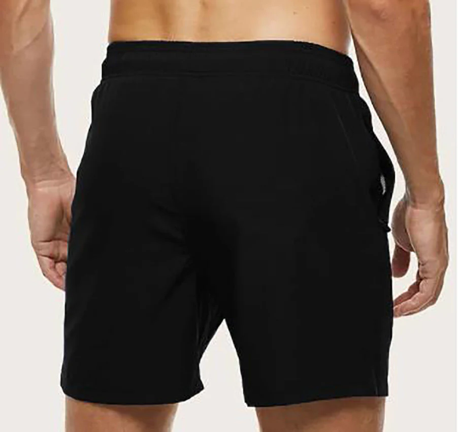 Pedro® | Modern And Versatile   Trousers - Image 3