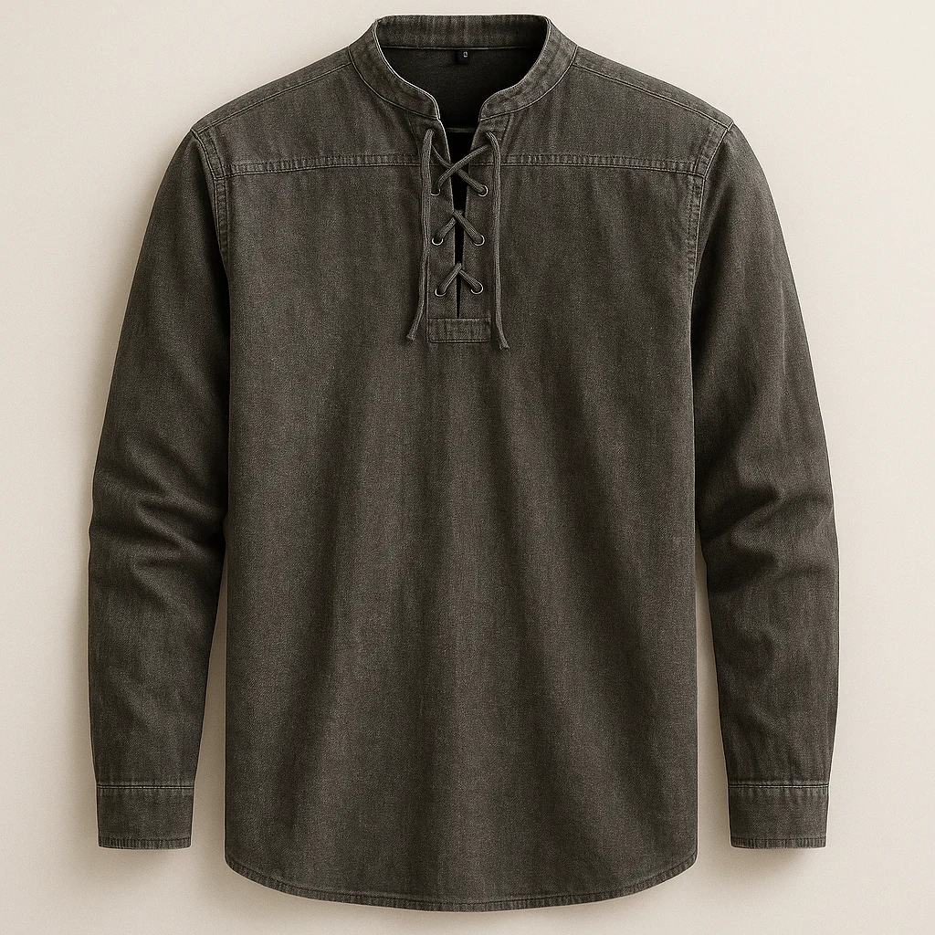 Peter | LUXURY SHIRT - Image 4