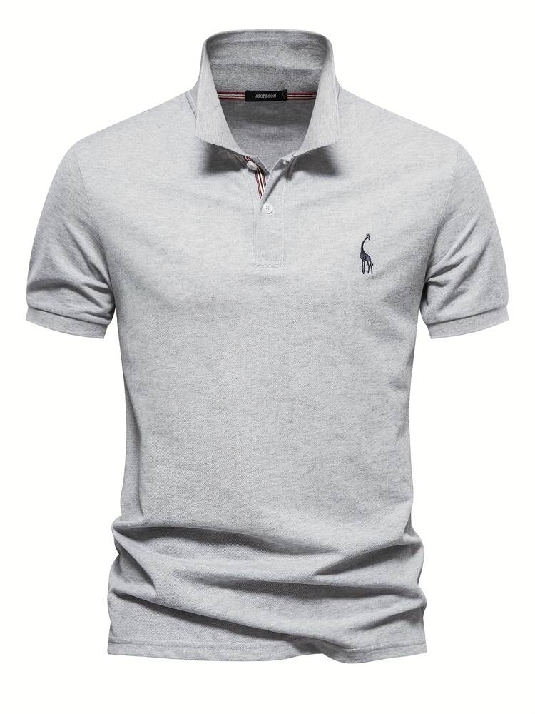 Philemon® | Polo Shirt - Image 6