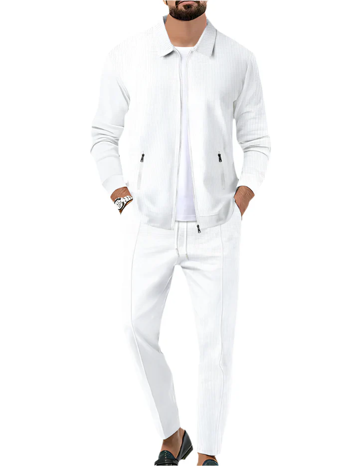 Philip | Comfortable Tracksuit - Image 4