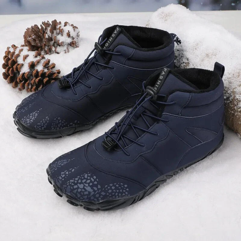 Plácido® | Comfortable And Fashionable   Boots - Image 4