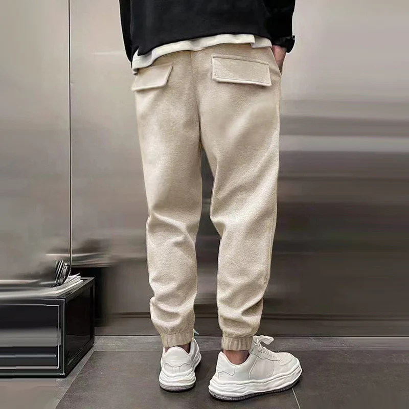 Plácido® | Supreme Comfort Men'S Joggers - Image 11