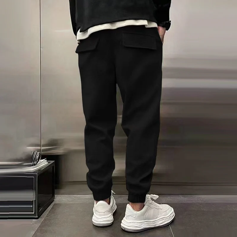 Plácido® | Supreme Comfort Men'S Joggers - Image 6