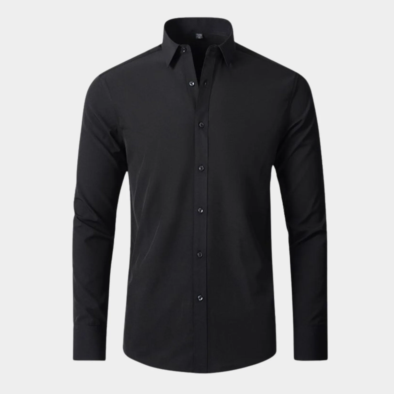 Porfirio® | Stretch/Anti Crease
