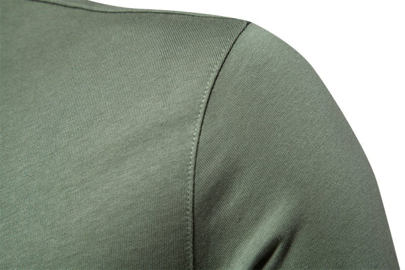 Prescott® | Polo - Image 11