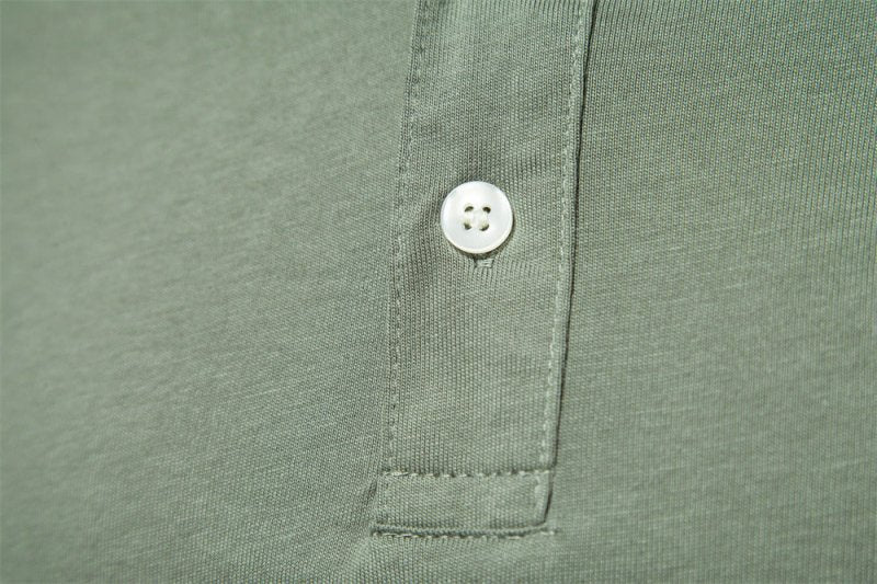 Prescott® | Polo - Image 12