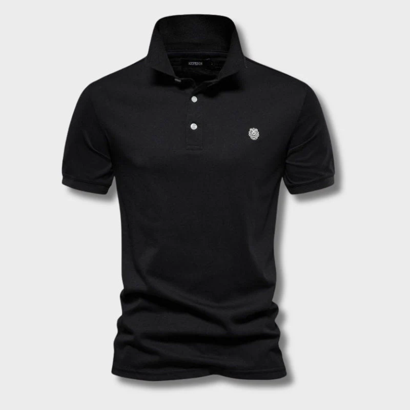 Prescott® | Polo - Image 2