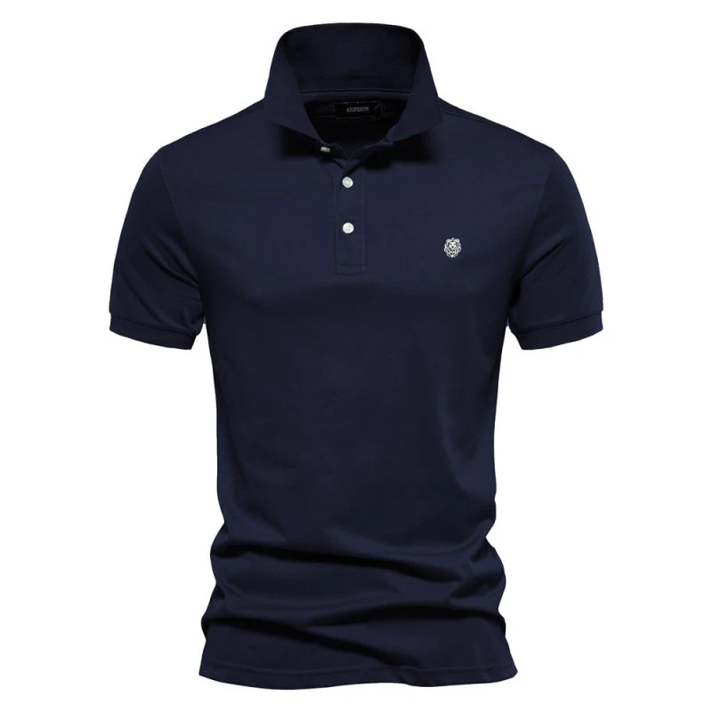 Prescott® | Polo - Image 3