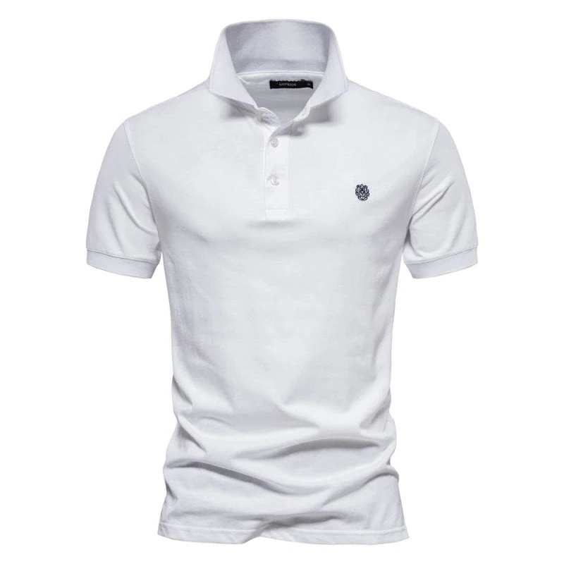Prescott® | Polo - Image 4