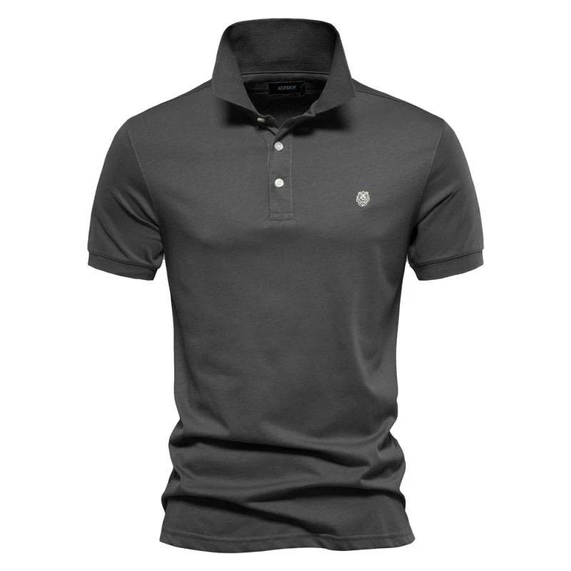 Prescott® | Polo - Image 6