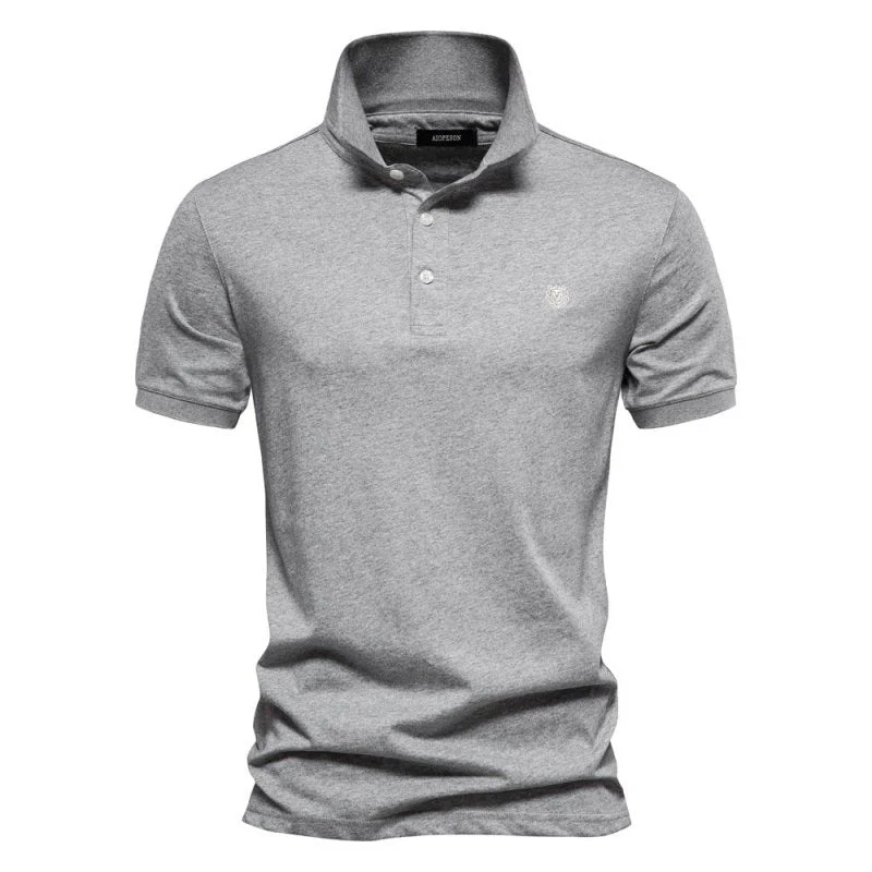 Prescott® | Polo - Image 7