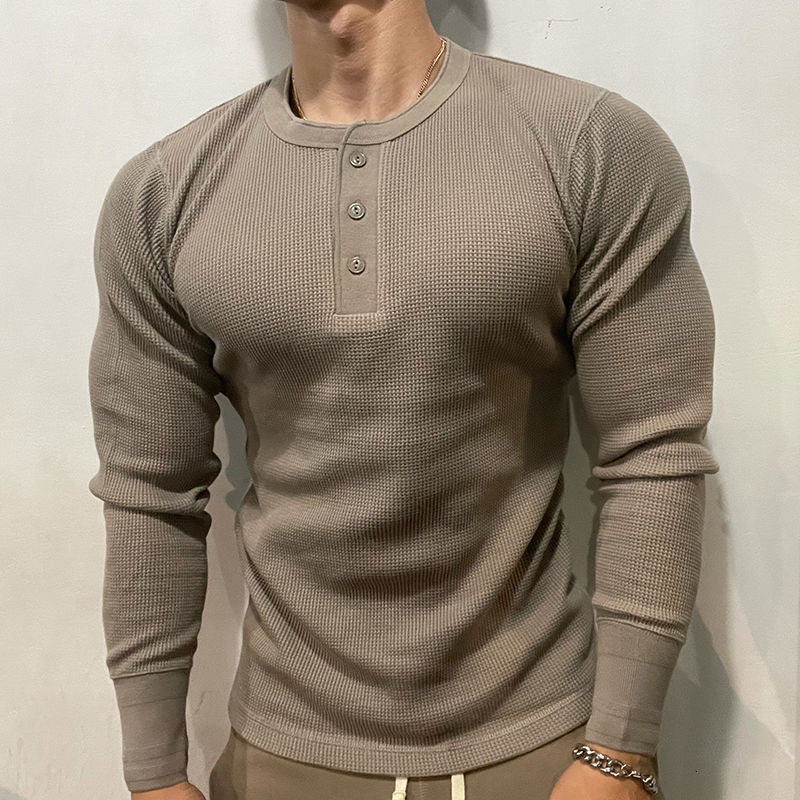 Prescott® | Shirt - Image 2