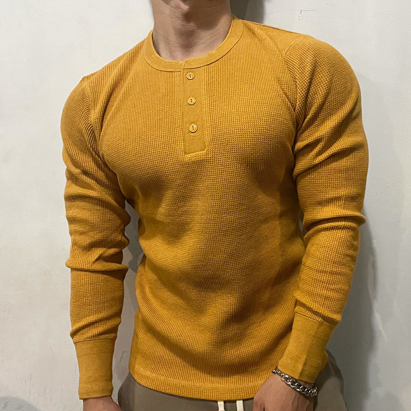 Prescott® | Shirt - Image 5