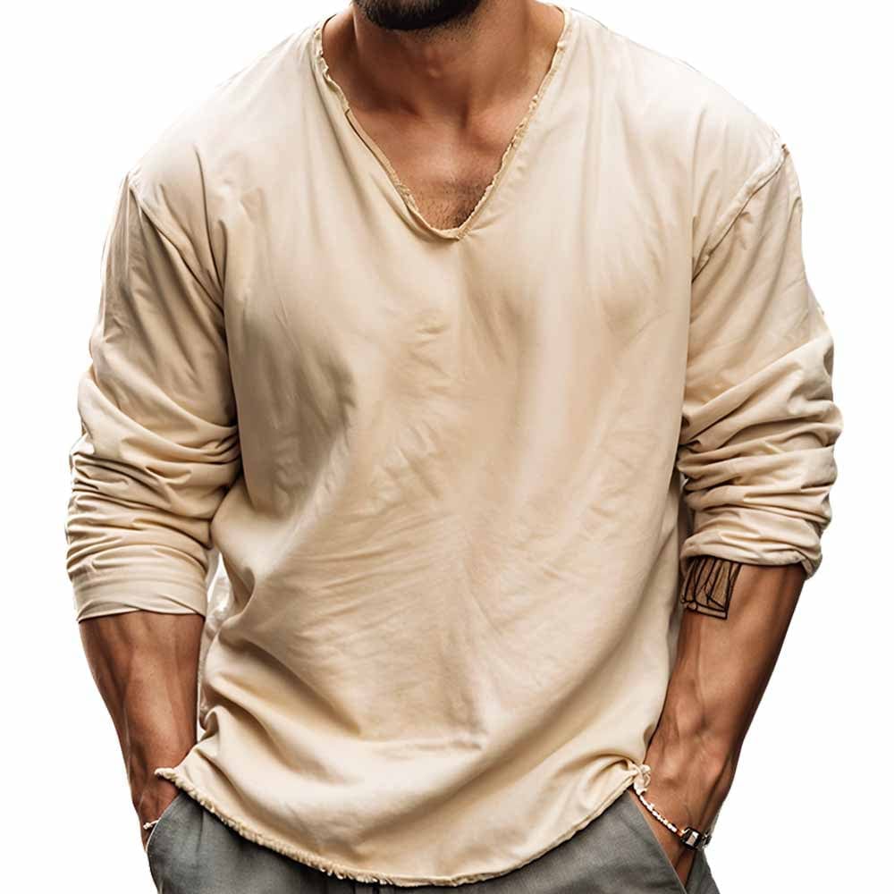Price® | Shirt For The Stylish Man - Image 2