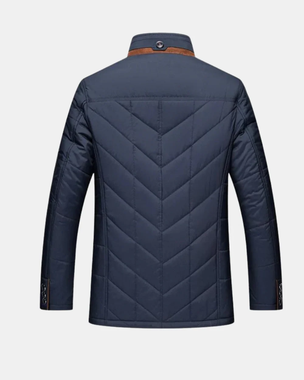 Quill | Men's suit jacket - Image 4