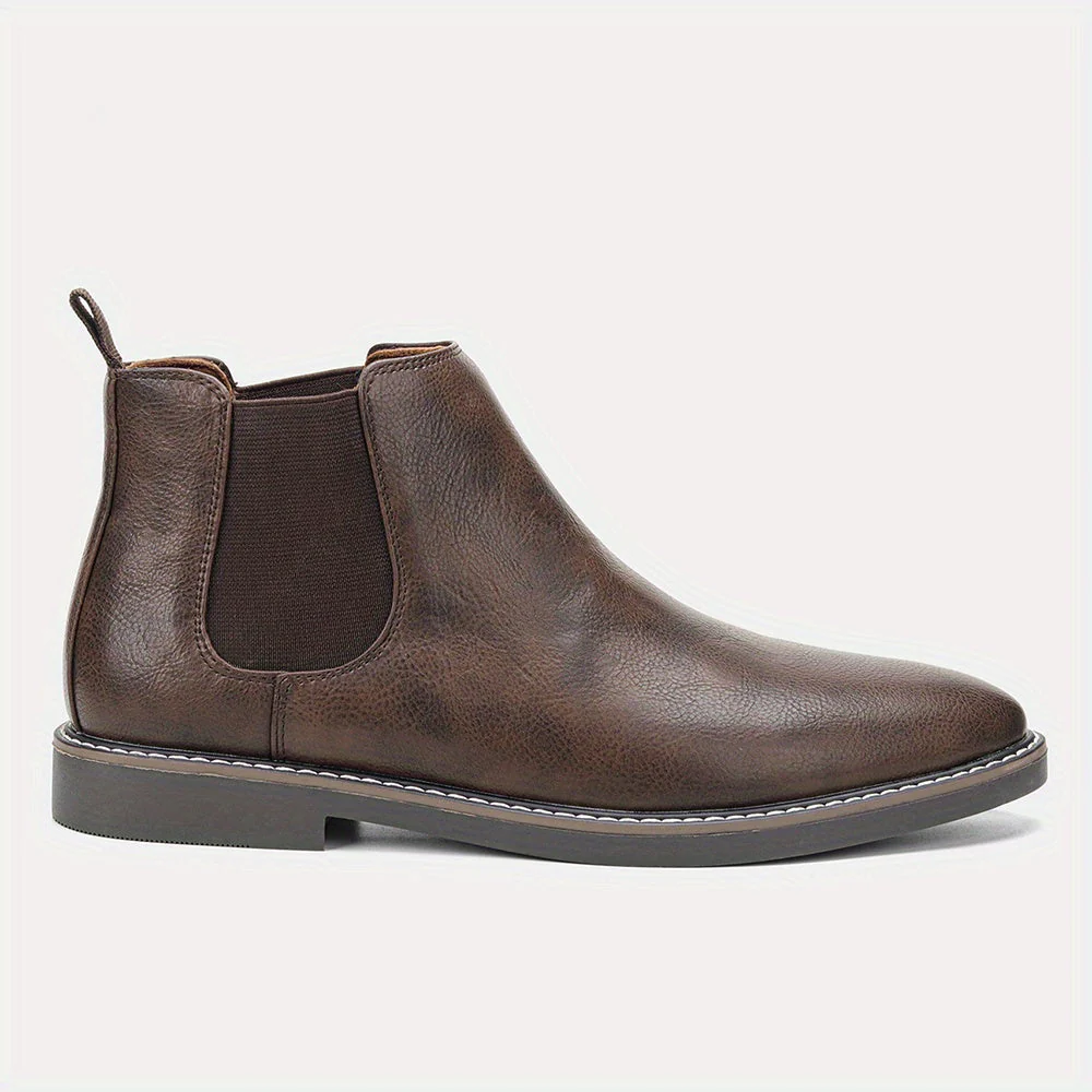 Quinlan® | Boots - Image 29