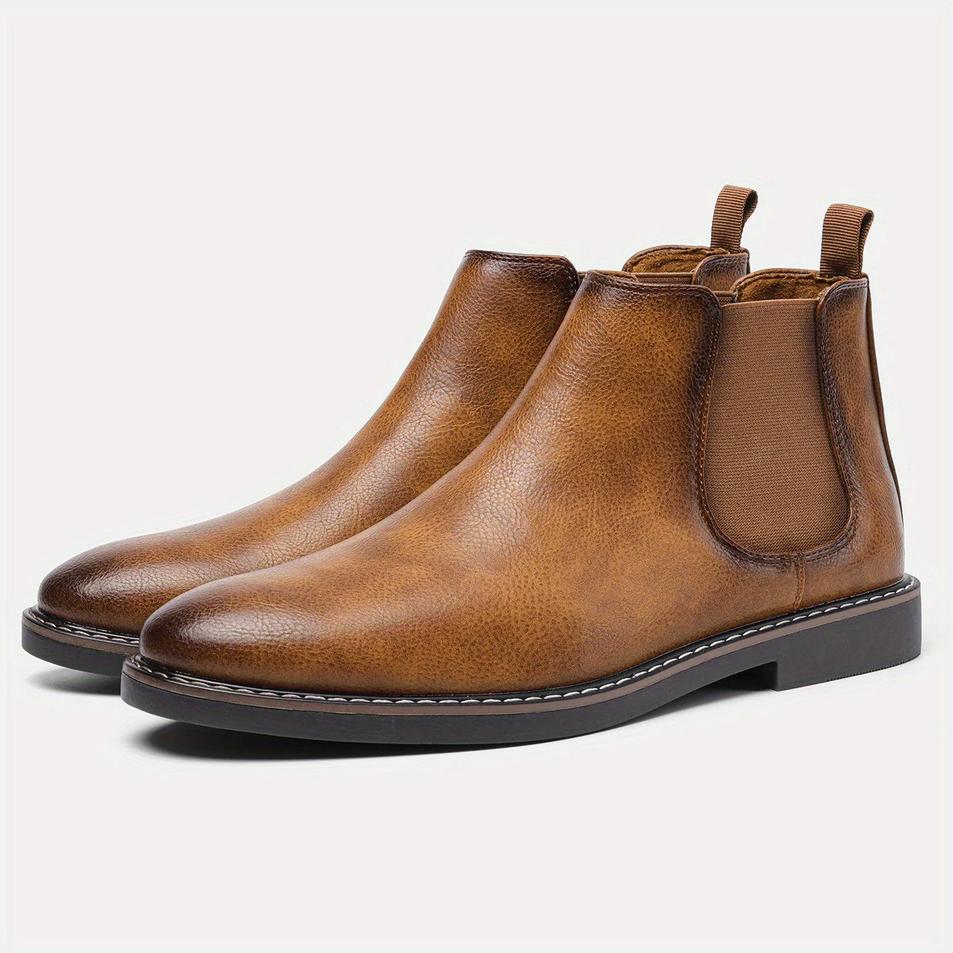 Quinlan® | Boots - Image 32
