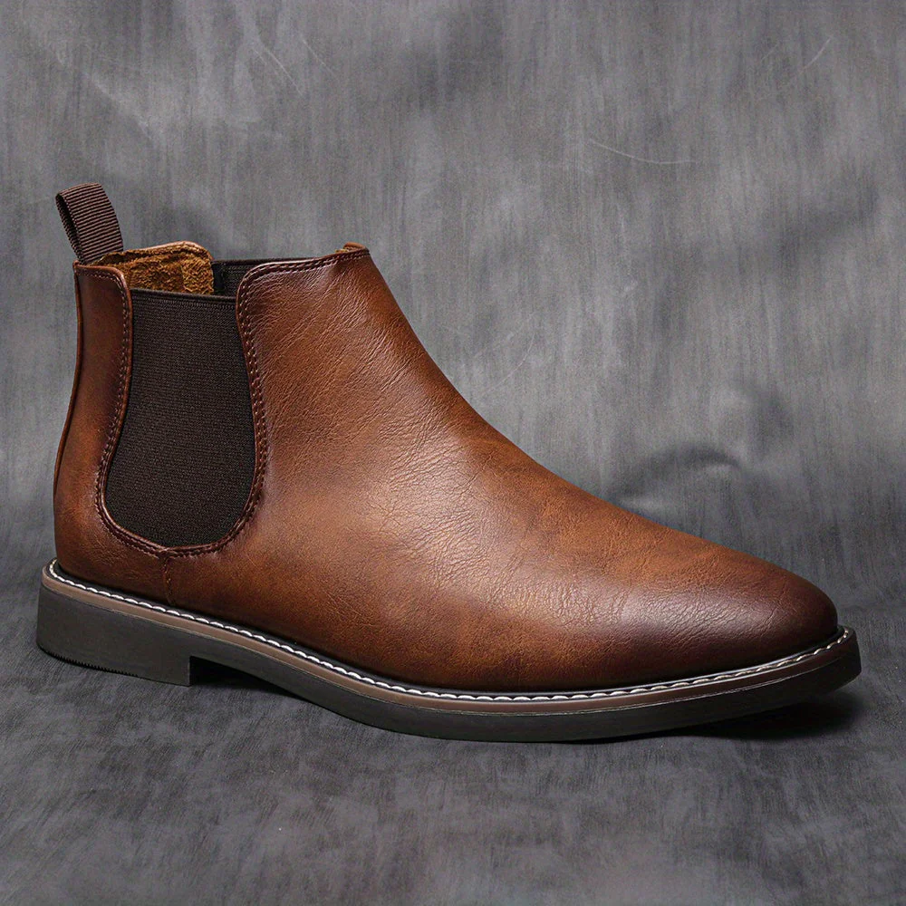 Quinlan® | Boots - Image 37