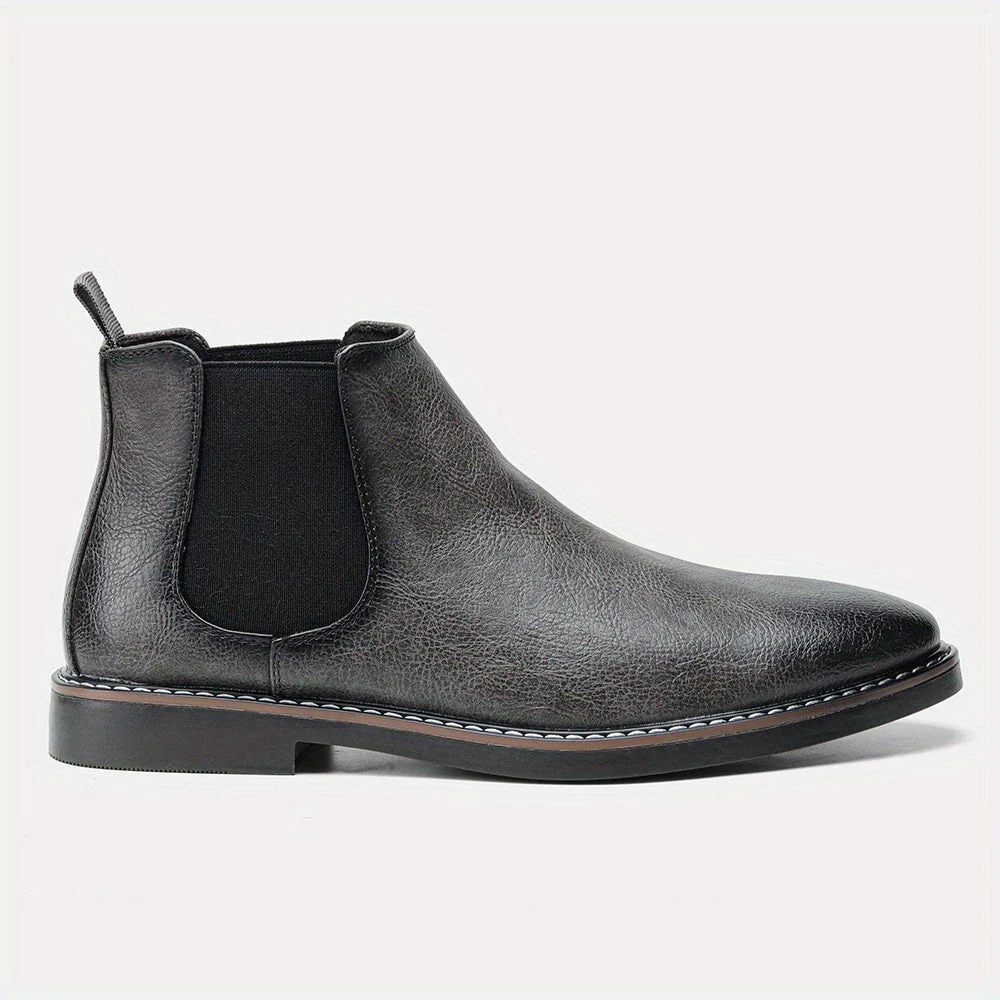 Quinlan® | Boots - Image 40