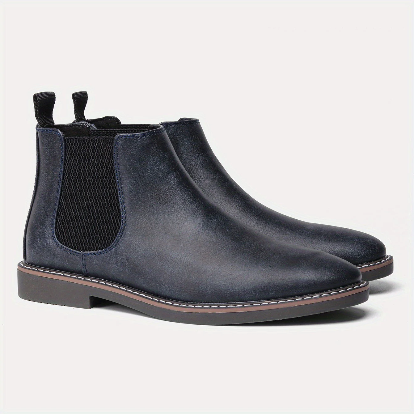 Quinlan® | Boots - Image 46