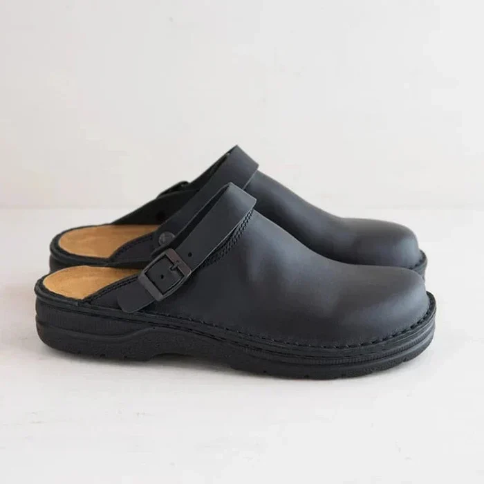 Quinn® | Orthopedic Shoes - Image 3