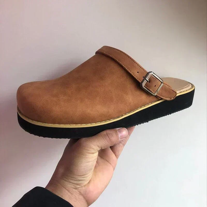 Quinn® | Orthopedic Shoes - Image 4