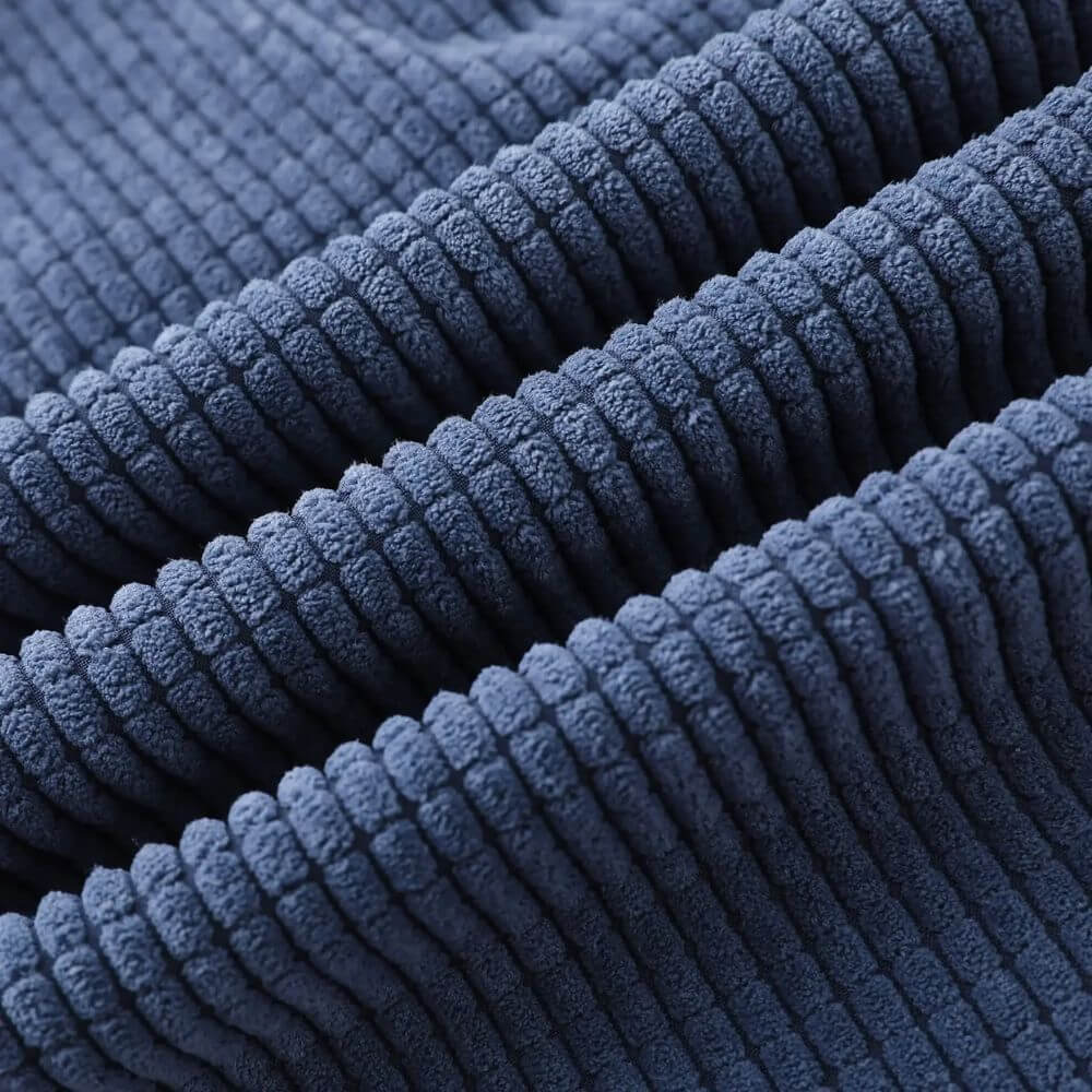 Quirico® | Japanese-Inspired Pants - Image 9