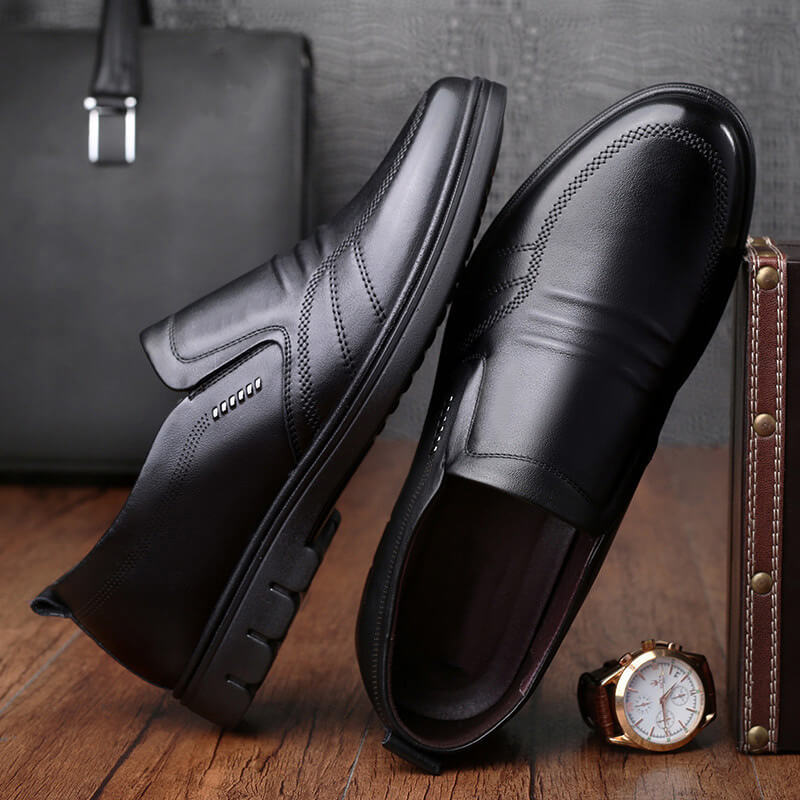 Rafael® | Business Shoes - Image 10