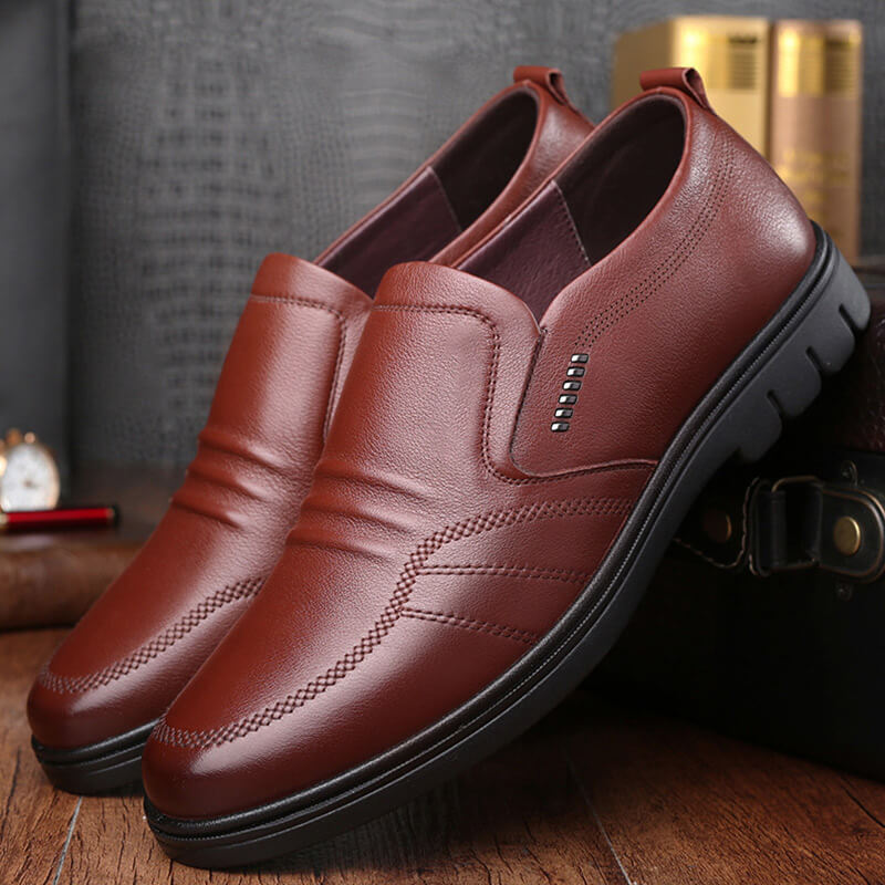 Rafael® | Business Shoes - Image 5